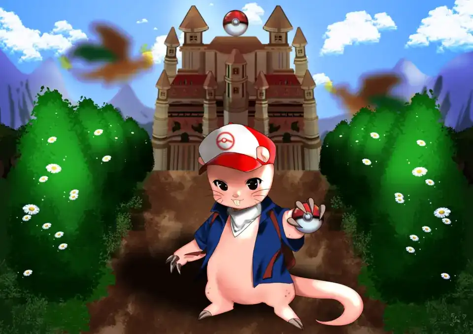 Background