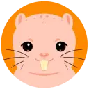 Chronic Pixelmon Icon